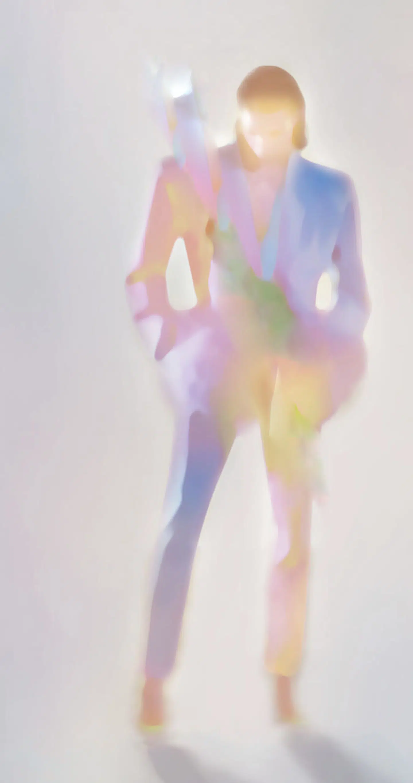 Illustration: JCT Li