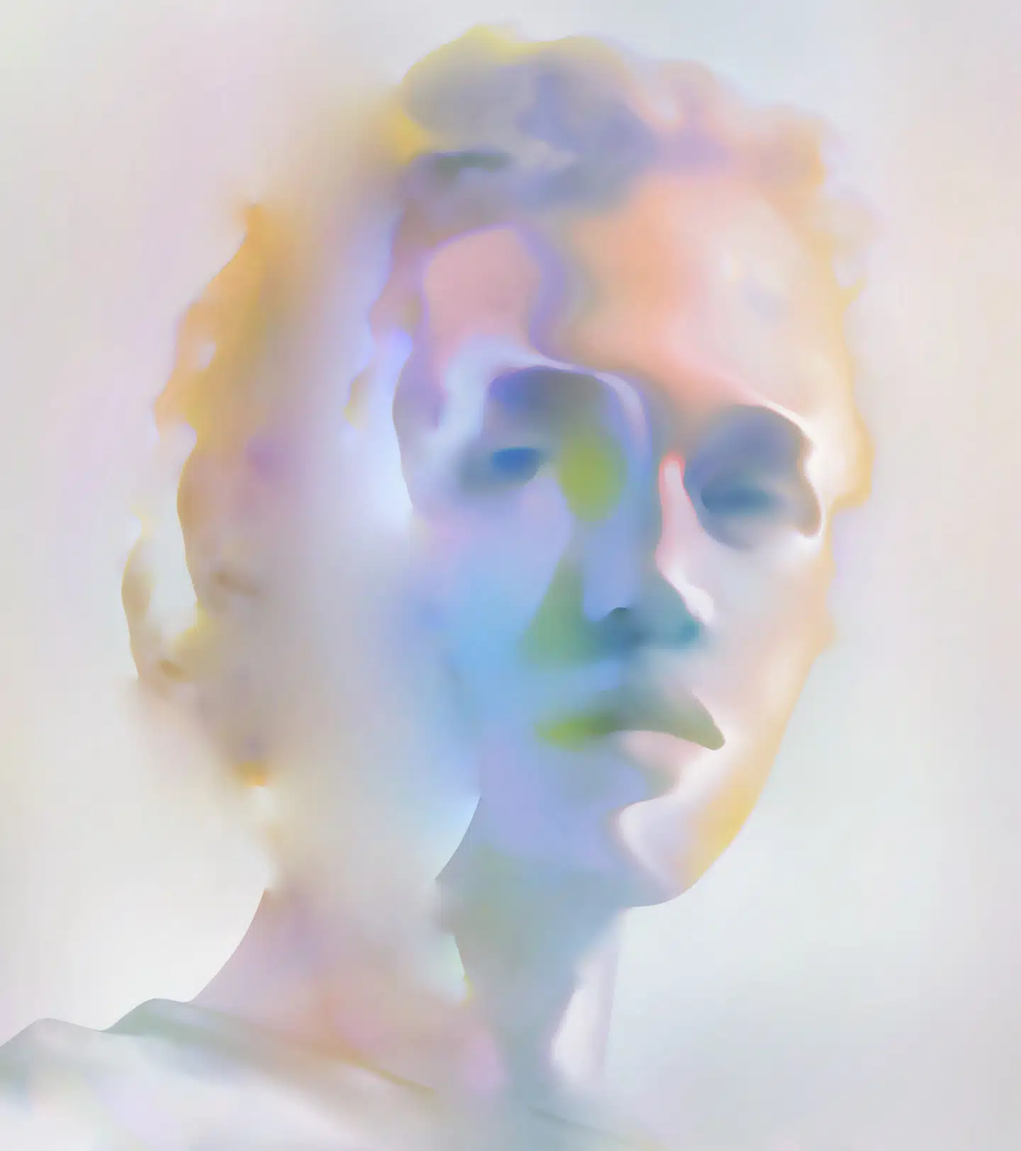 Illustration: JCT Li