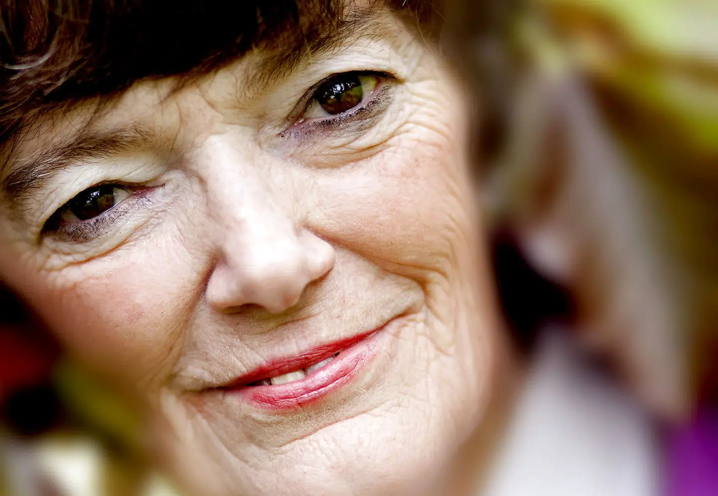 Jane Aamund har gennem sin karriere vundet flere litteraturpriser.Hun scorede hattrick med Bog & Idé-prisen, som hun både vandt i 1997, 1998 og 1999. Fem år efter vandt hun den endnu engang.Aamund har også vundet de Gyldne Laurbær i 1998 og Rektor frk. Ingrid Jespersens Legat. Også i 1998.