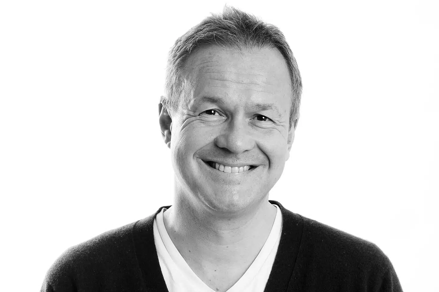 Dan Rachlin