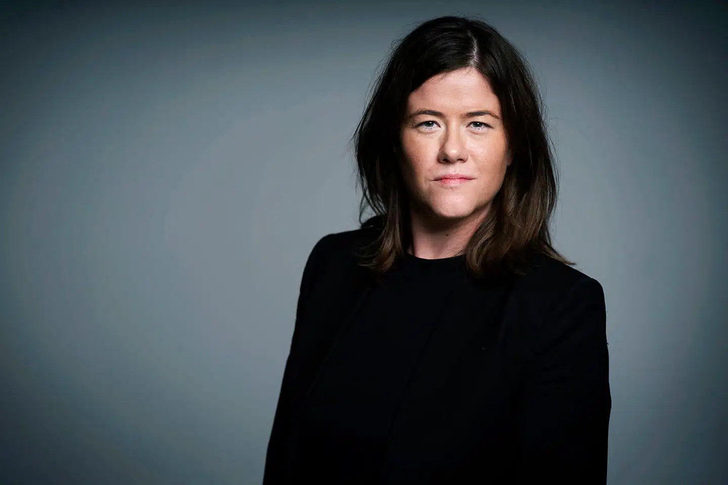 Pernille Holbøll er tidligere chefredaktør på Ekstra Bladet.