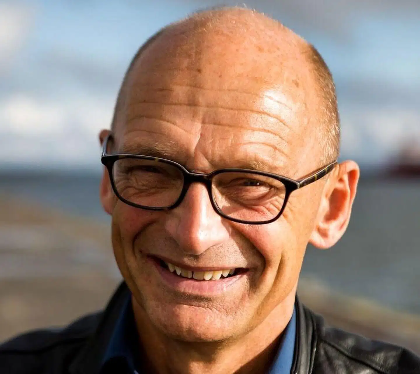 Den tidligere Hummel-direktør Søren Schriver scorer ifølge Børsen en større milliongevinst på salget af Designers Company.