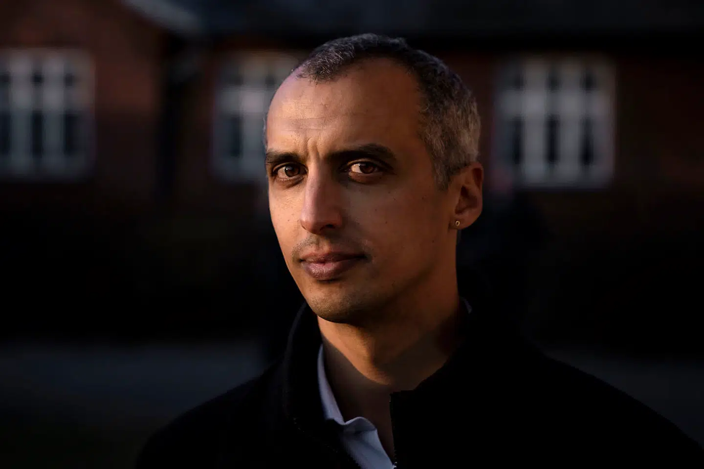 Udlændinge- og integrationsminister Mattias Tesfaye (S) overtager en af regeringens mest tunge poster, når han mandag udnævnes til ny justitsminister.