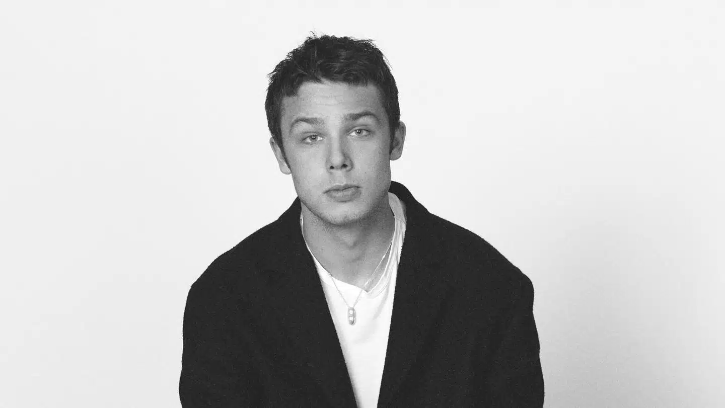 Den 20-årige sanger aflyser alle koncerter i resten af 2019 – sammelagt 13 koncerter i henholdsvis Danmark og Tyskland.