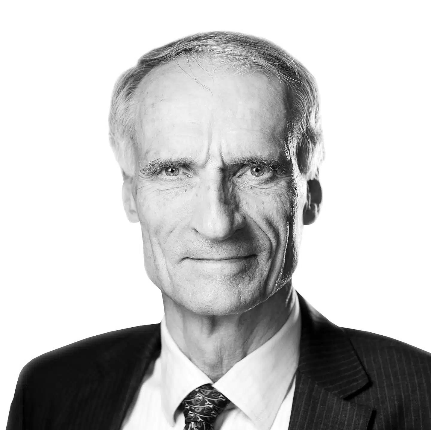 Bertel Haarder SH Bertel Haarder, Venstre,