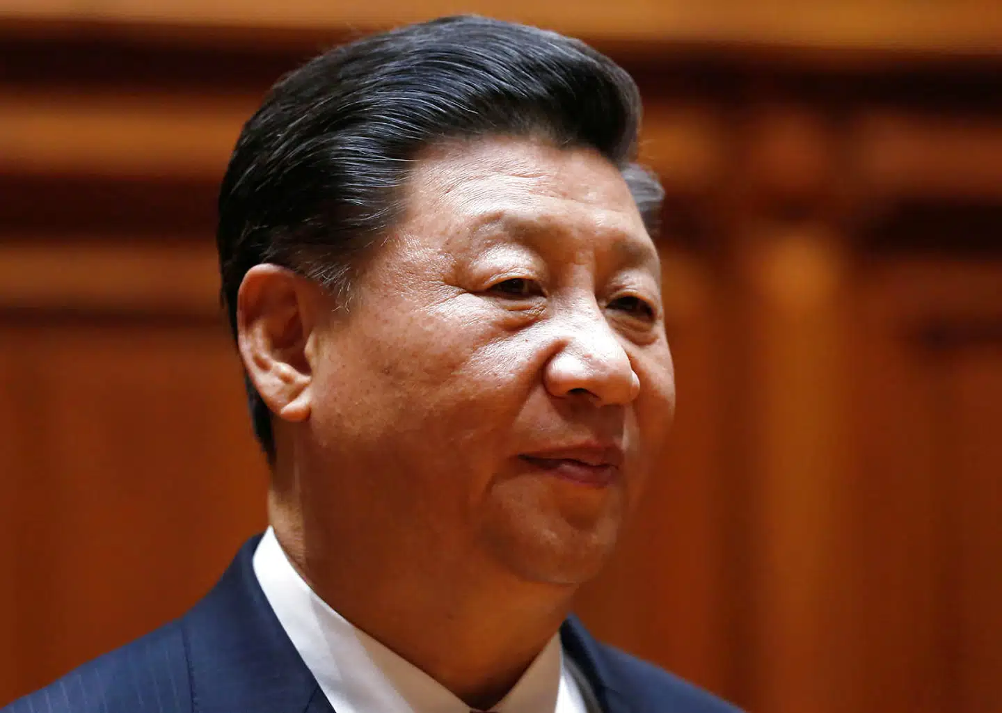 Kinas præsident Xi Jinping indleder torsdag sin Europa-tur i Rom, hvor han skal være frem til 23. marts.
