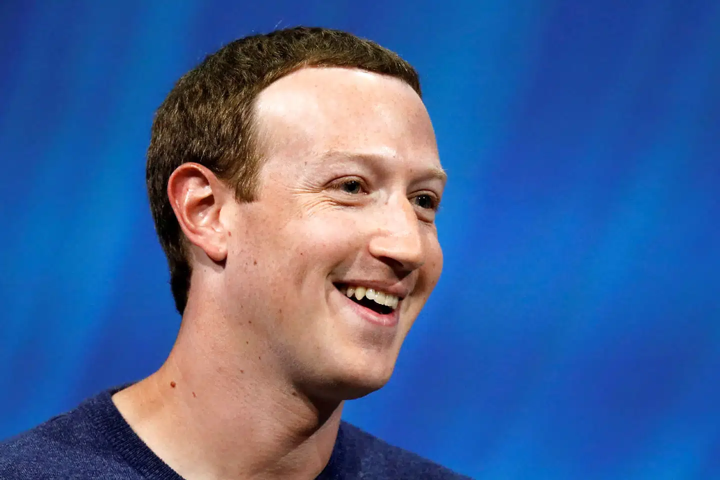 Facebook-stifteren, Mark Zuckerberg, har fået massiv kritik for det sociale medies håndtering af brugerdata – både da Facebook i september sidste år blev hacket, og da det viste sig, at techgiganten havde videreformidlet oplysninger på 87 millioner brugere til analysefirmaet Cambridge Analytica.
