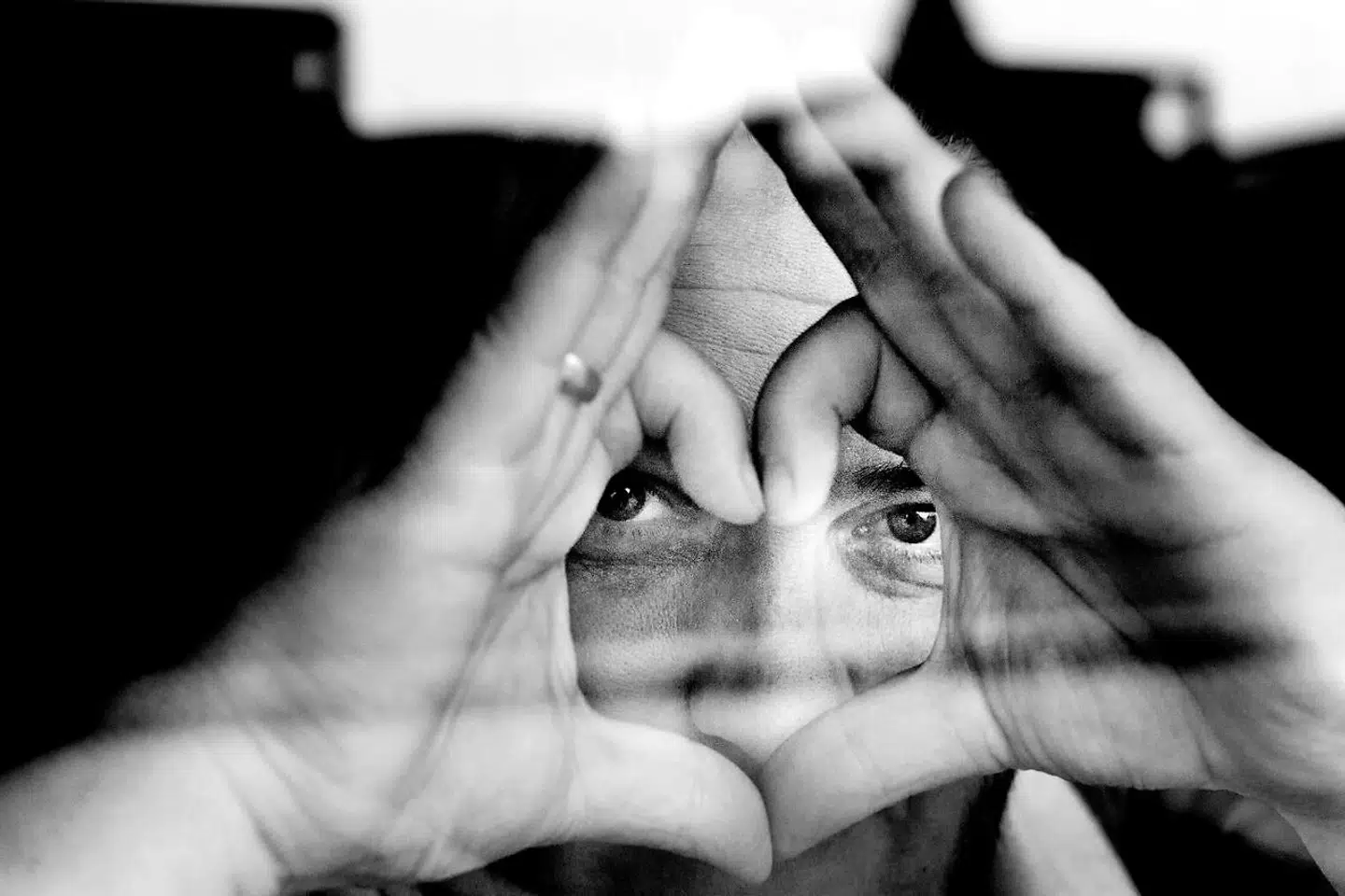 Master Fatman mødte sin hustru under en koncert på Roskilde Festival. De blev gift i 2010. Sammen med hende efterlader han sig fem børn. Hvil i fred.