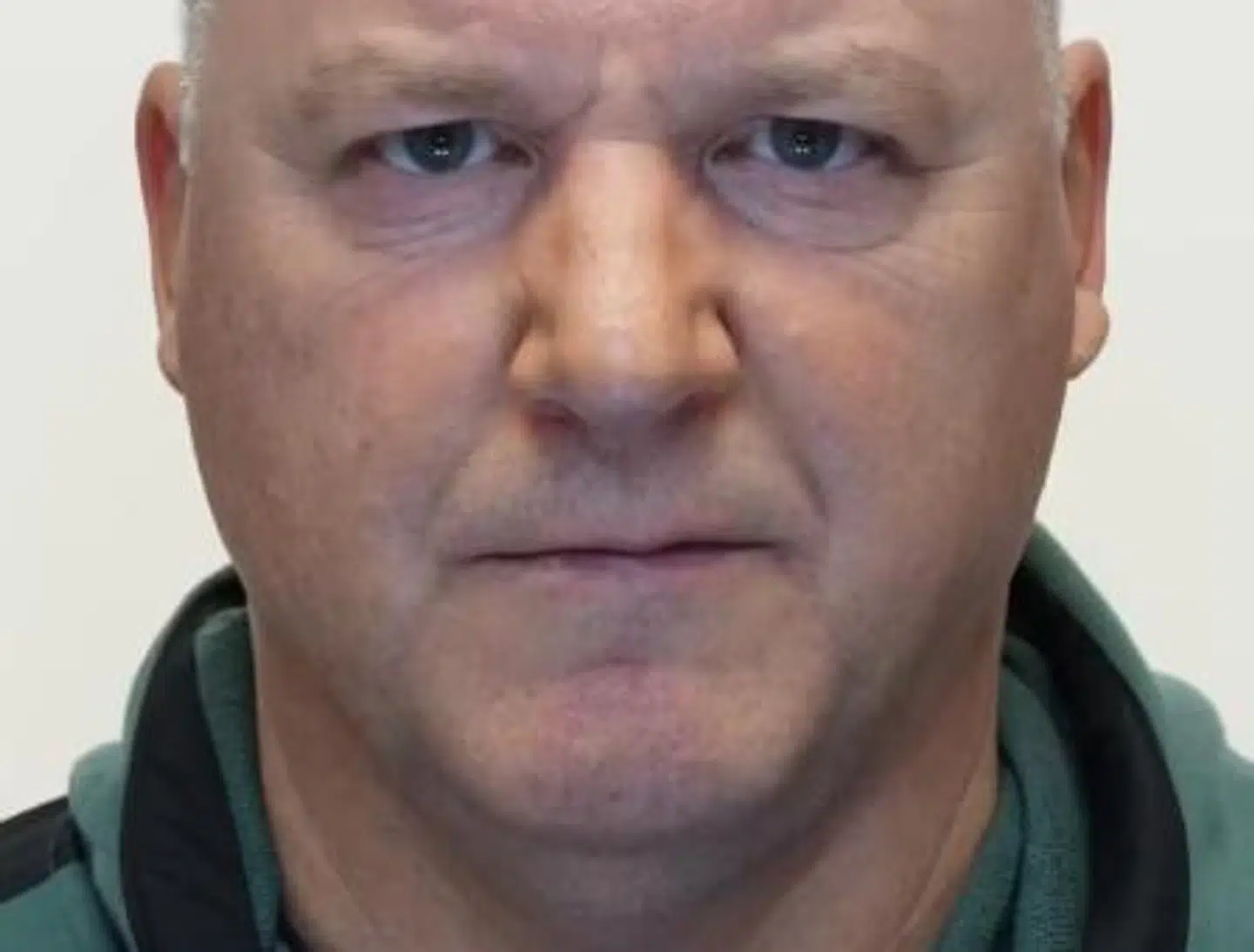 Foto: Norsk politi