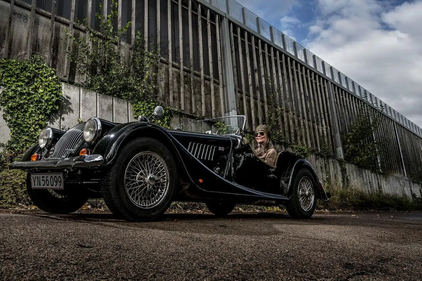 Pensionisttilværelsen er blevet mere gylden for tusindvis af danskere. Nye tal viser, at der det seneste år er sket en stigning i antallet af folkepensionister, som får udbetalt det fulde pensionstillæg oven i grundbeløbet. Forklaringen er nye pensionsregler. Arkivfoto