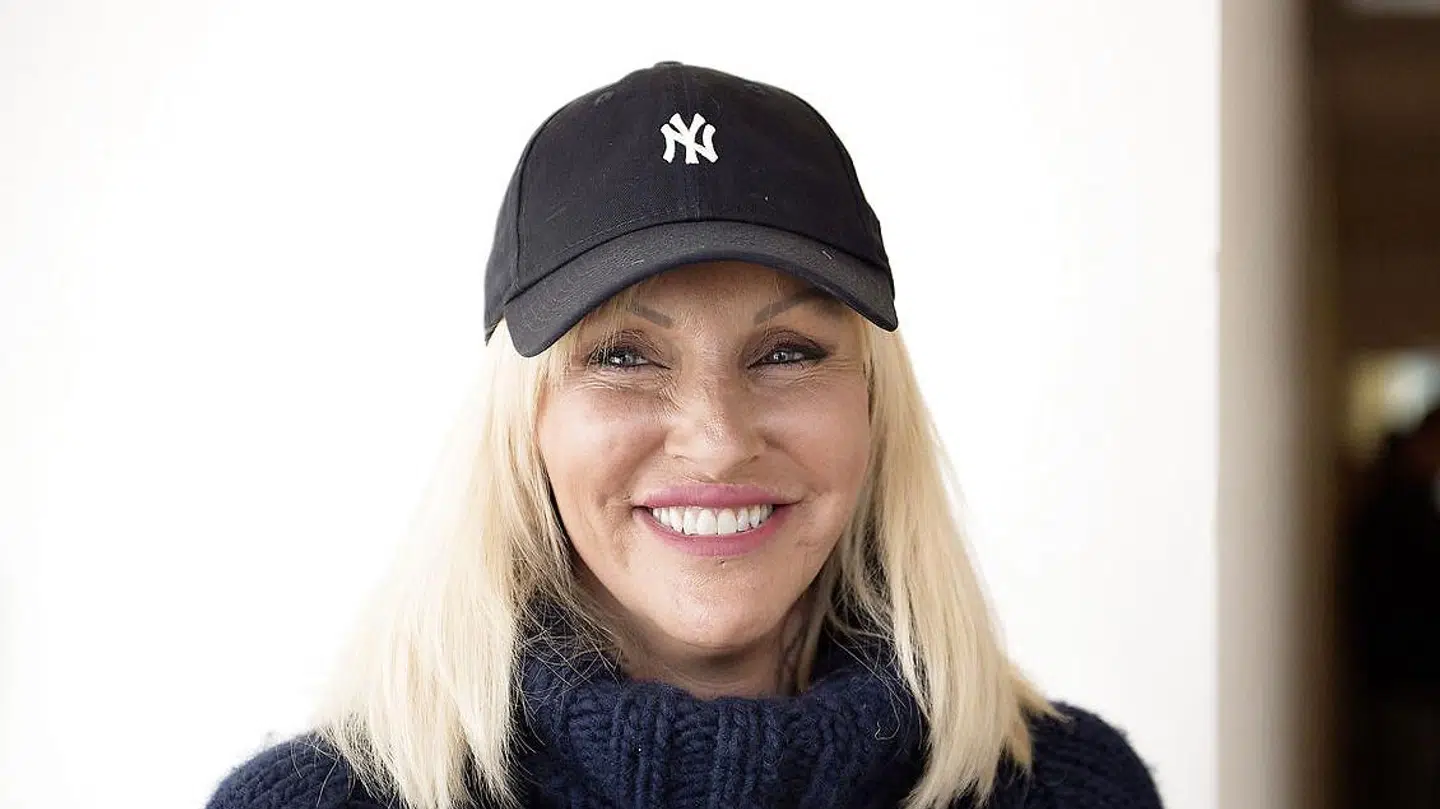 Linse Kessler.