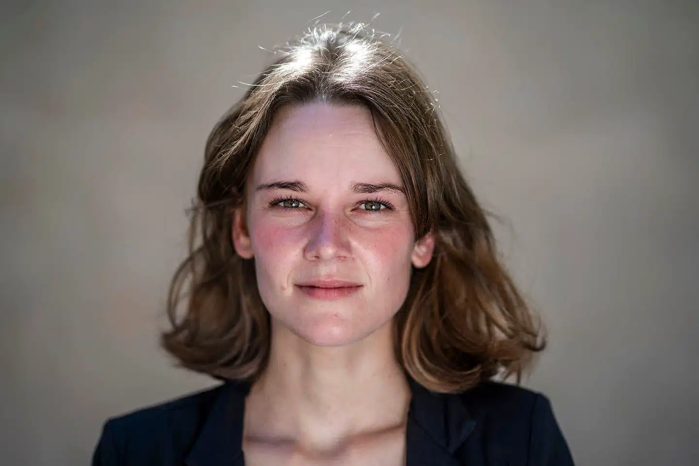 »I stedet for årlige MU-samtaler, kunne lederen se på motivation fremfor udvikling,« skriver Rikke From.