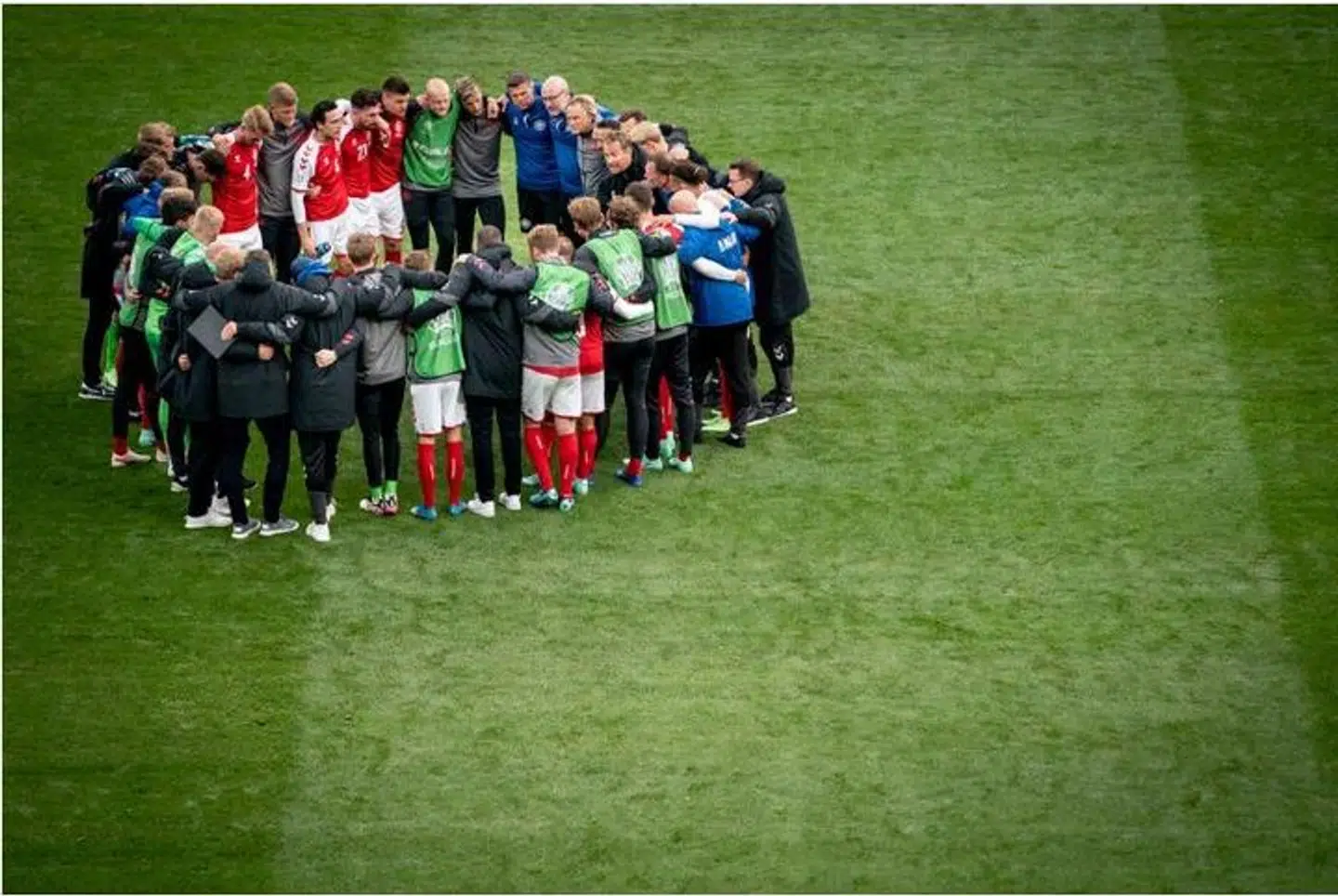 Foto: Mads Claus Rasmussen