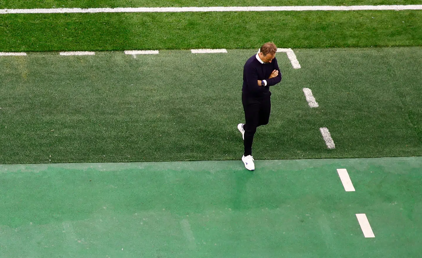 Foto: Mads Claus Rasmussen