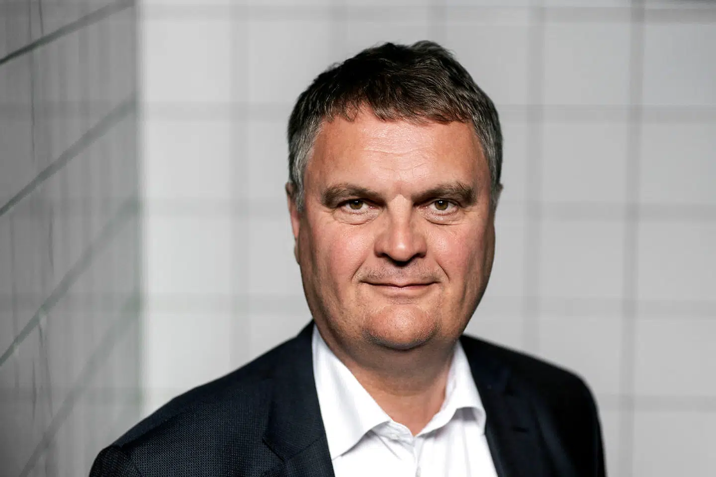 Danish Crowns topchef, Jais Valeur, erkender, at slagtegiganten har taget et »langt tilløb« til at komme ind på markedet for plantemåltider. Men nu er ambitionerne store.