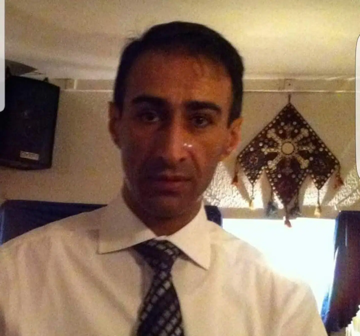 Osman Durmaz