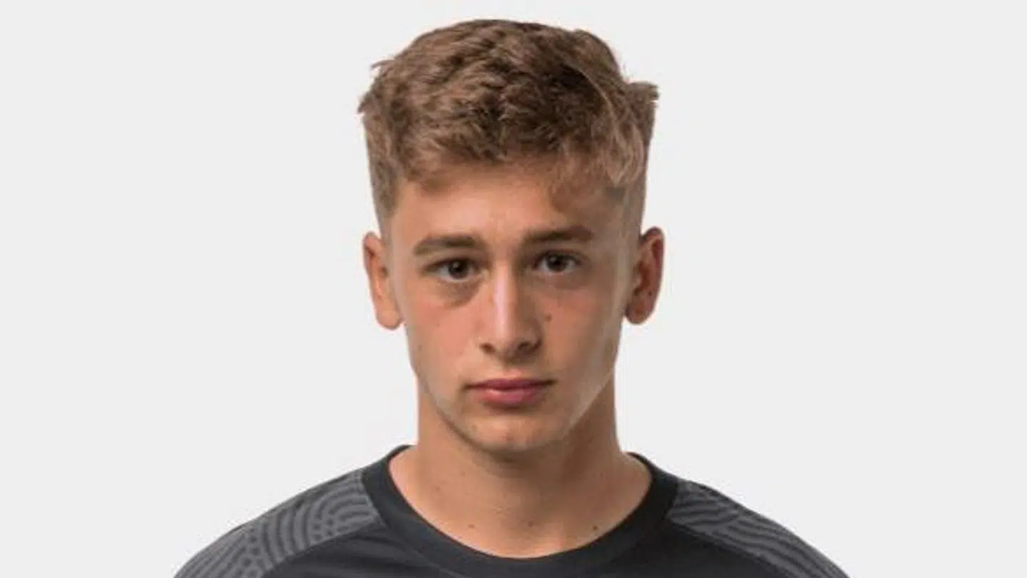 Oscar Fraulo. Foto: FCM