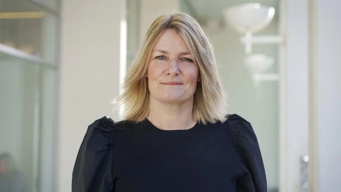Borgmester i Frederikshavn Kommune Birgit S. Hansen, vil have en ekstern juridisk vurdering af sagen.