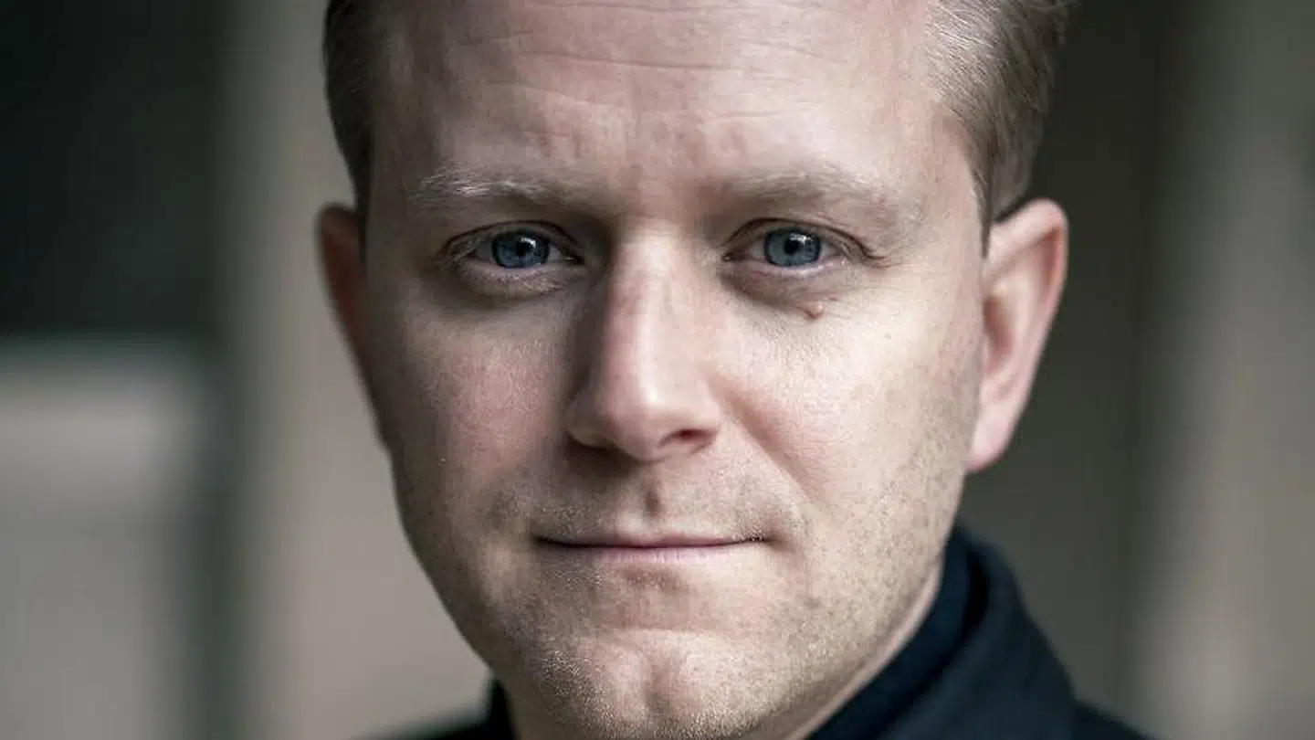 Drabsefterforskeren er overbevist om, at flere drab - nye som gamle - vil kunne blive opklaret med værktøjet.