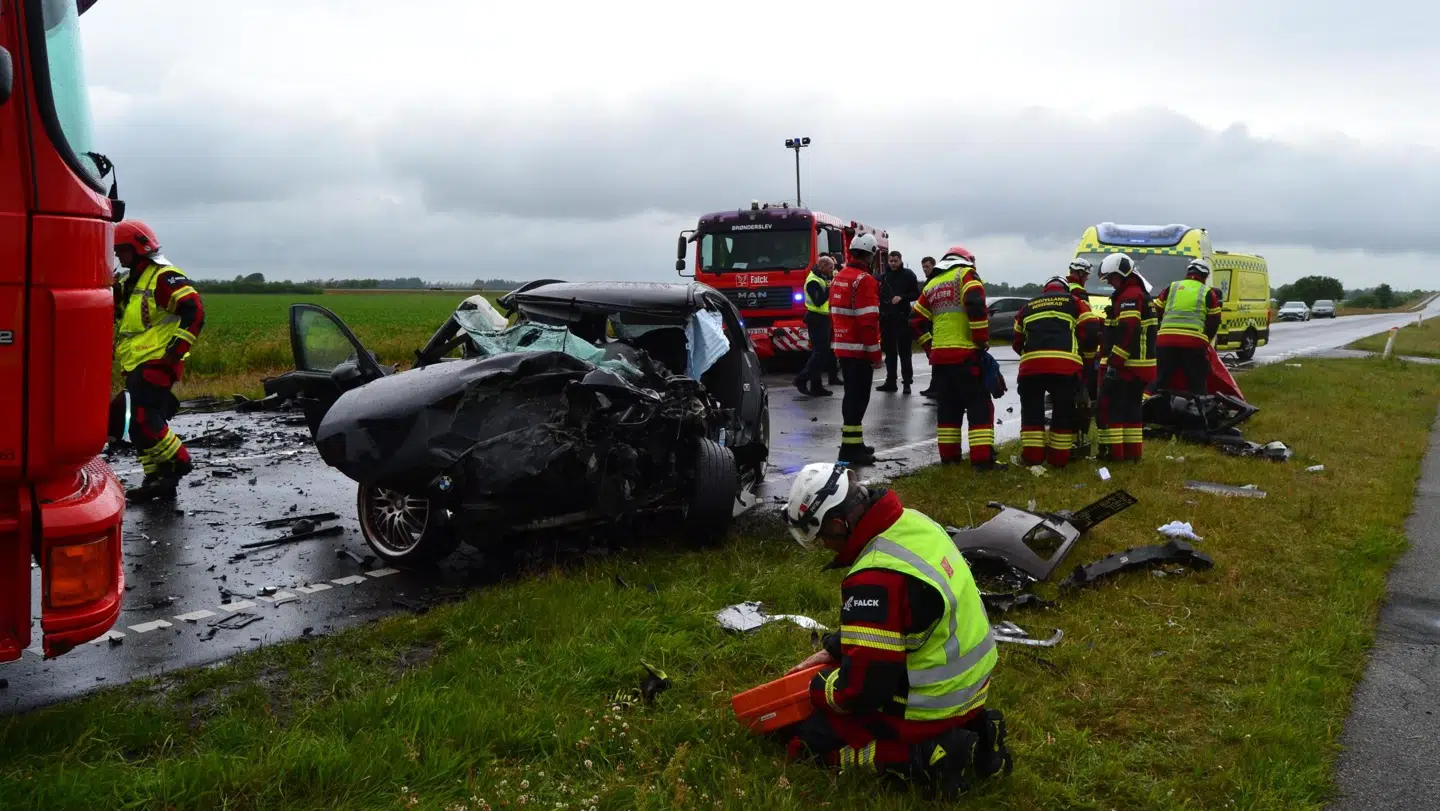 Foto: Presse-fotos.dk