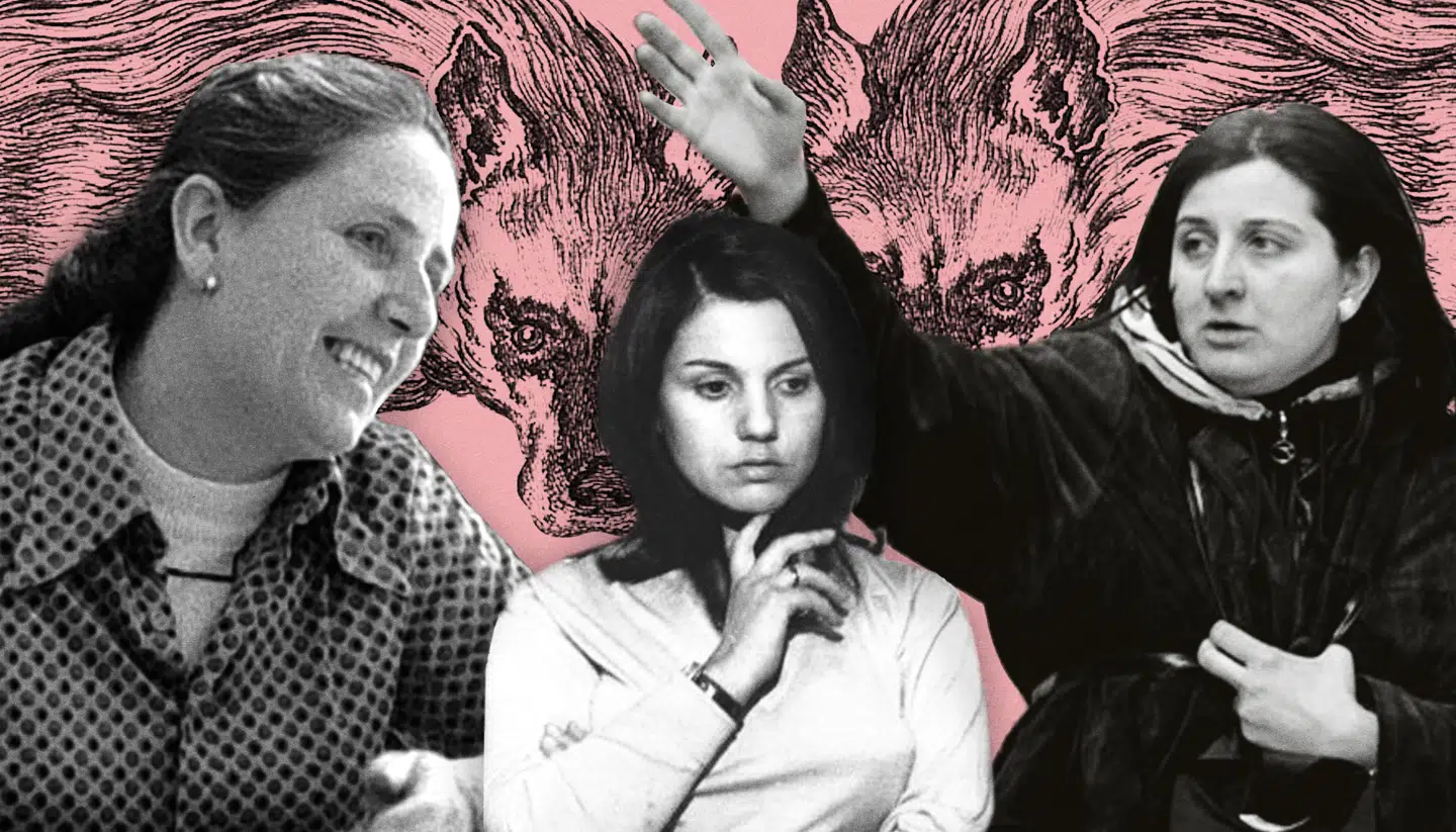 Illustration: Simon Schmidt