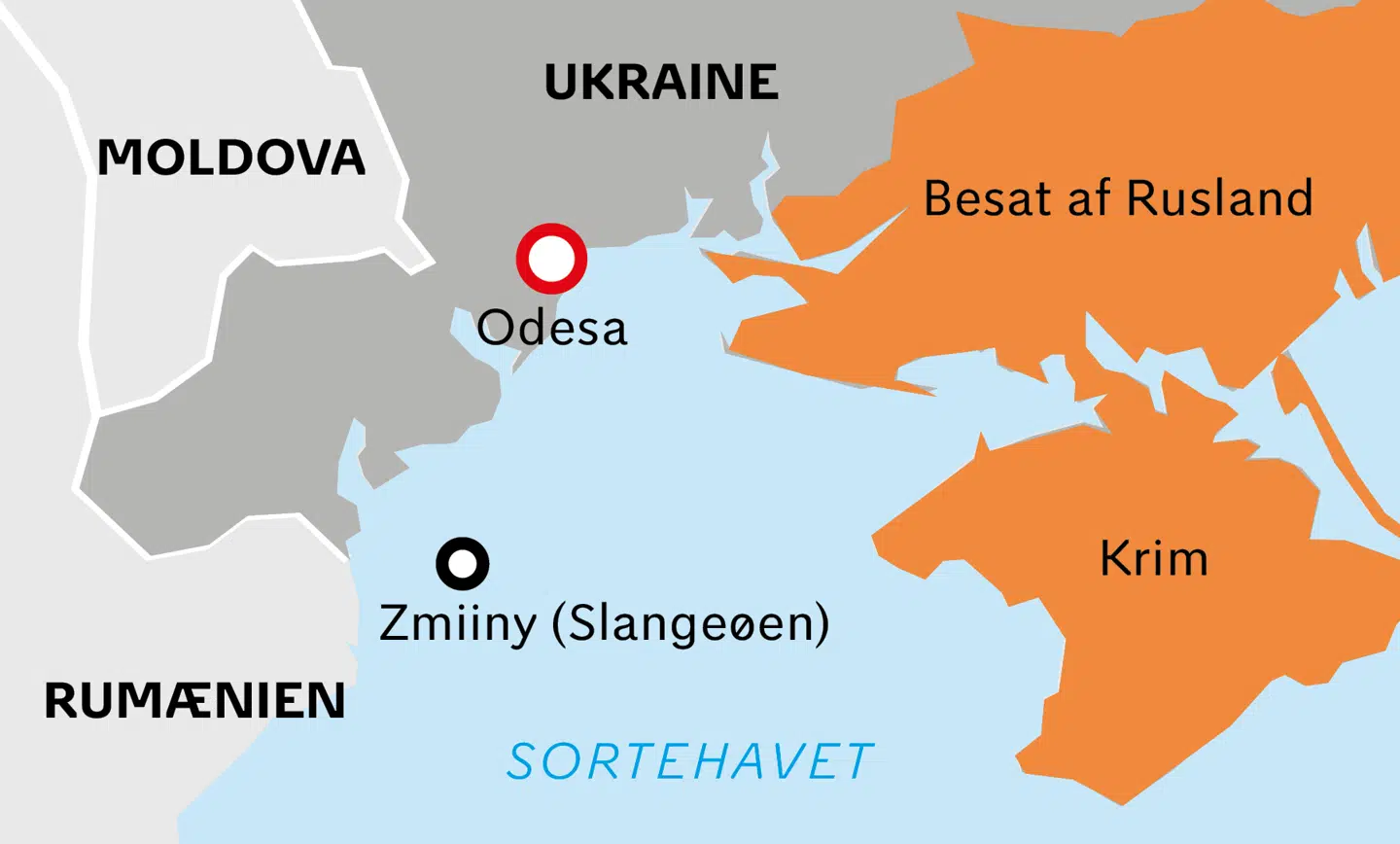 Illustration: Andreas Peretti