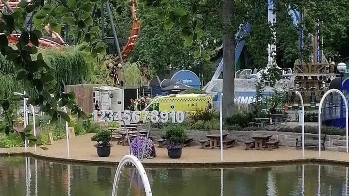 Foto: Presse-fotos.dk