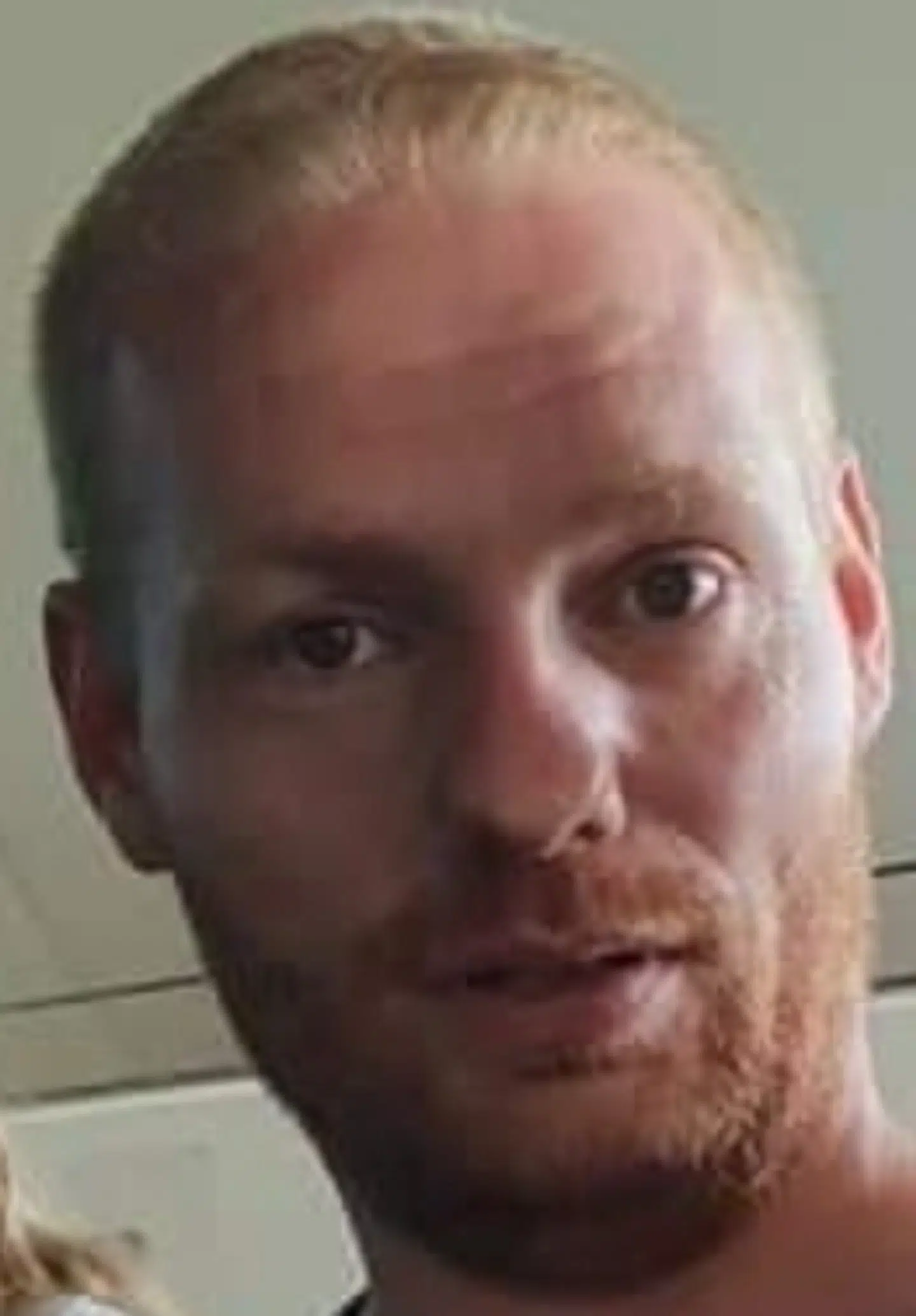 Ifølge Østjyllands Politi blev Frank Dan Nørgaard Jørgensen dræbt 14. juli 2022.