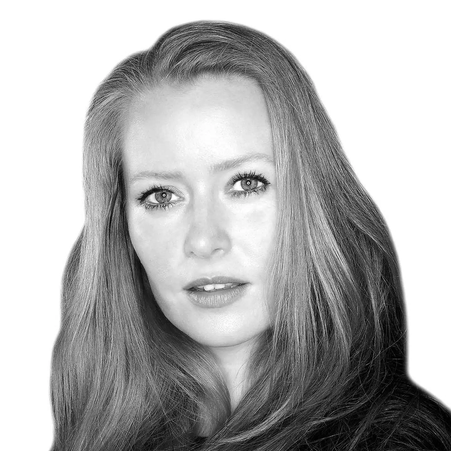 Anne Sofie Allarp