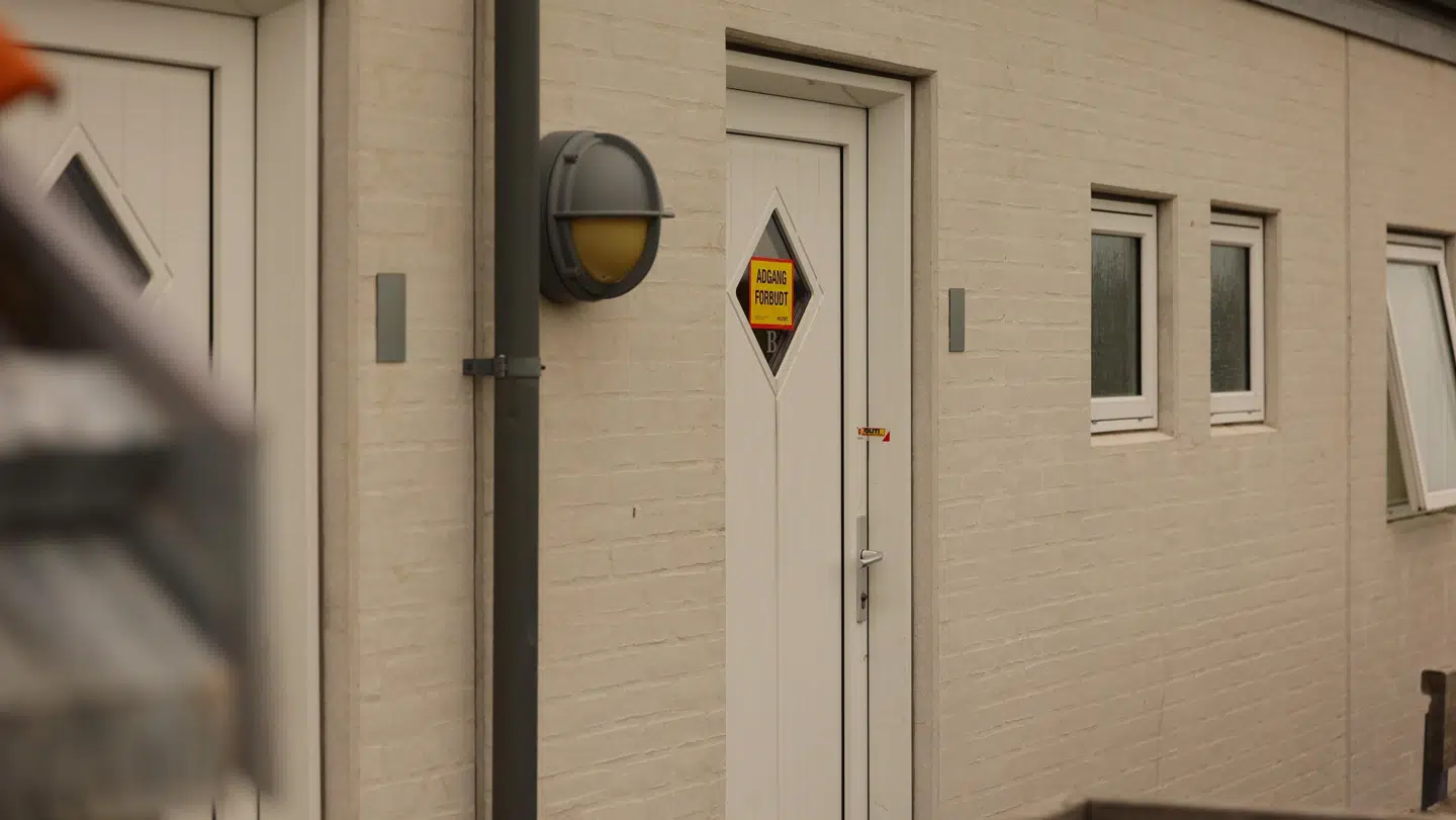 Foto: Presse-fotos.dk