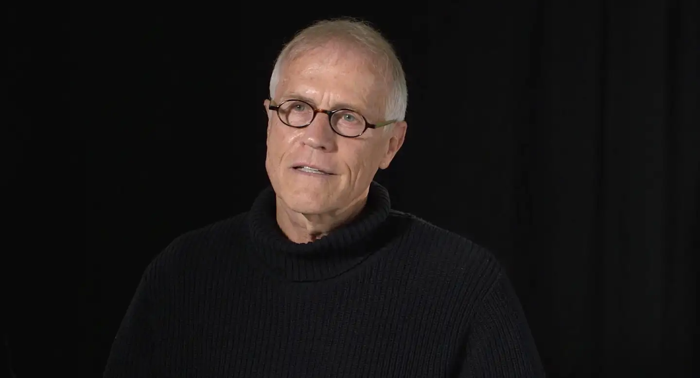 Den 73-årige amerikaner Paul Hawken er en af USAs fremmeste miljøforkæmpere og hovedmanden bag Project Drawdown – verdens hidtil mest omfattende forsøg på at anvise de bedste og mest realistiske klimaløsninger.