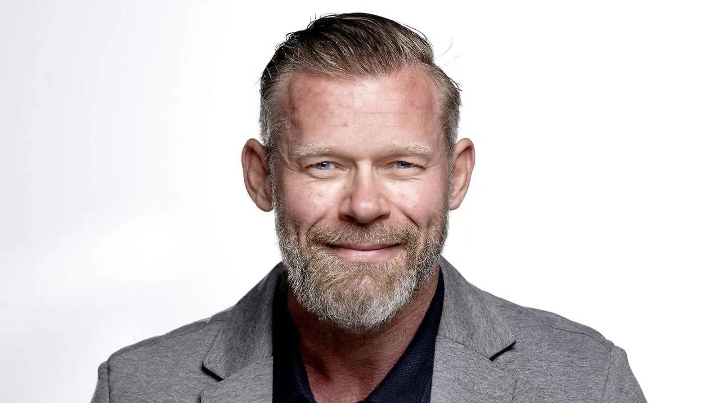 Joachim B. Olsen, politisk kommentator, B.T., kalder sagen for eksplosiv for Socialdemokratiet.