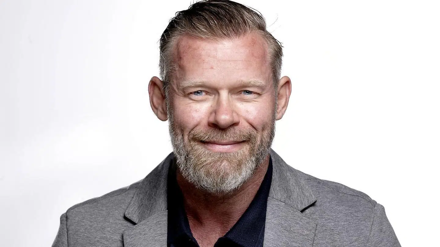 Joachim B. Olsen, politisk kommentator, B.T.