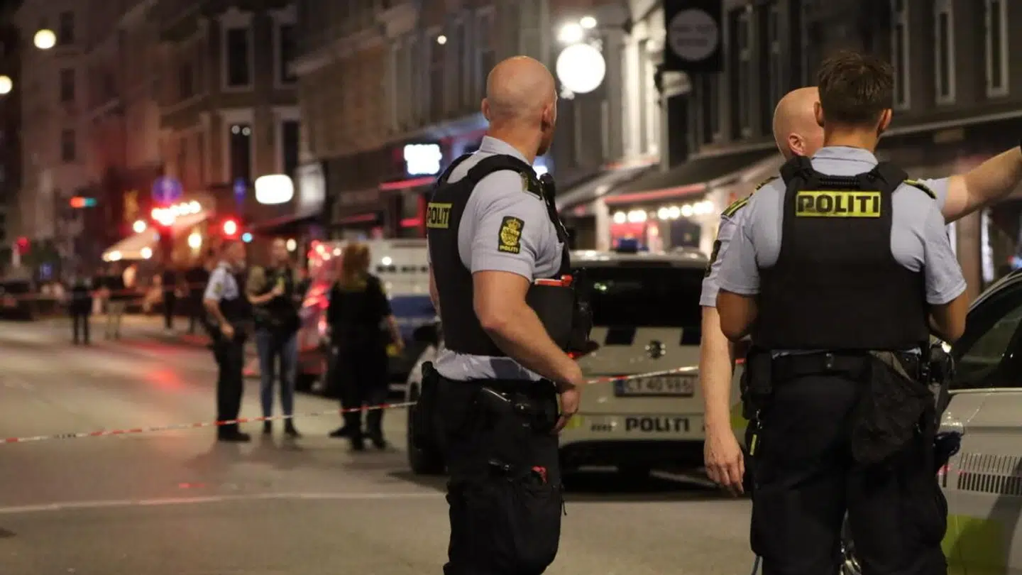 Foto: Presse-fotos.dk