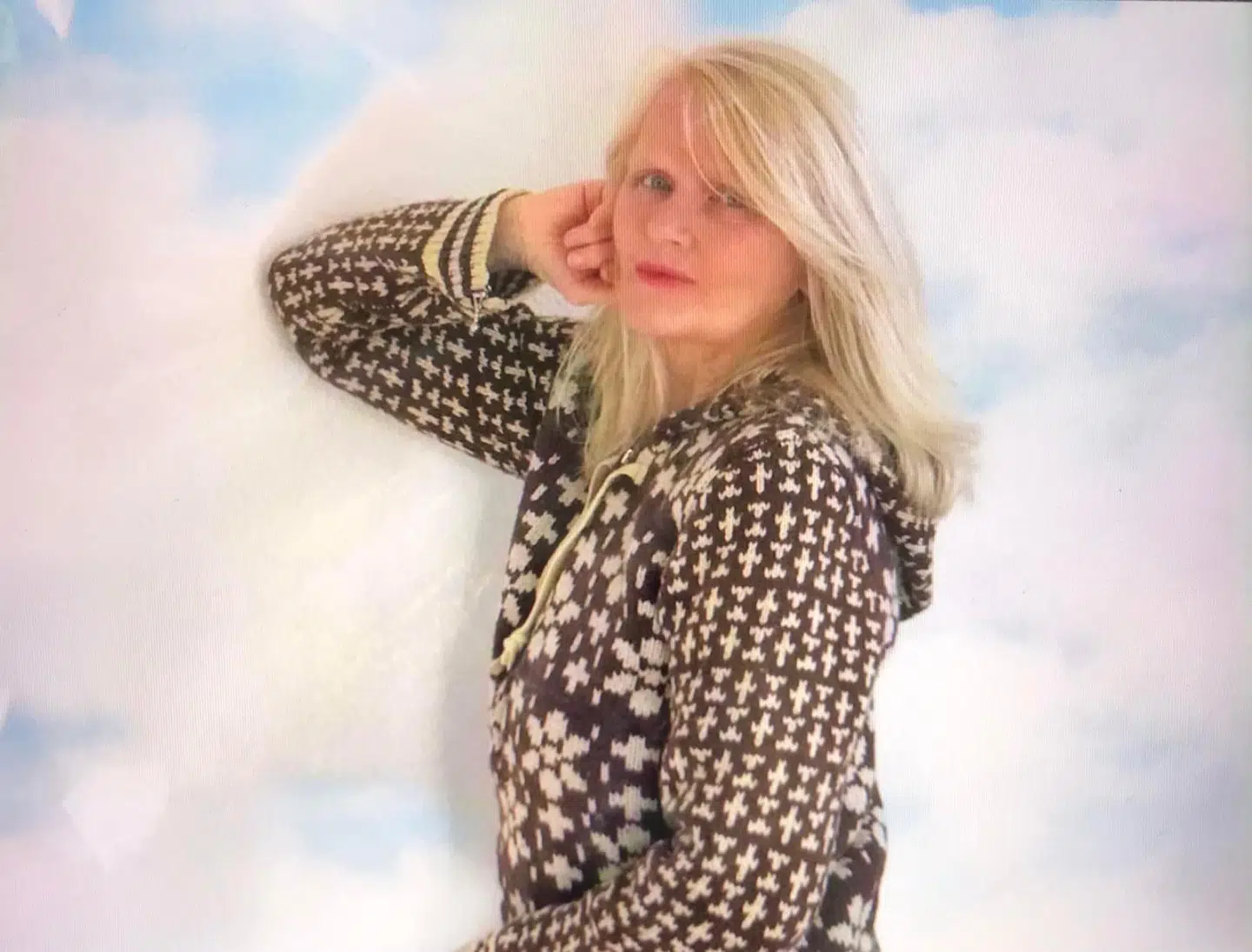 Dansktopstjernen Annette Klingenberg er i dag 74 år, men husker stadig dengang, hun var tæt på at blive en af Simon Spies' morgenbolledamer.