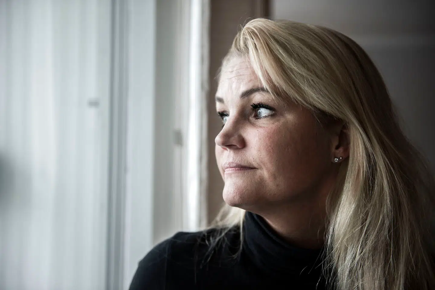 Cecilie Lyngby har mobiliseret protester i Oslo mod en kraftig udvidet betalingsring. Nu er det ved at blive et alvorligt problem for Fremskrittspartiet, der har ladet systemet med bompenge vokse og riskerer at miste troværdighed.