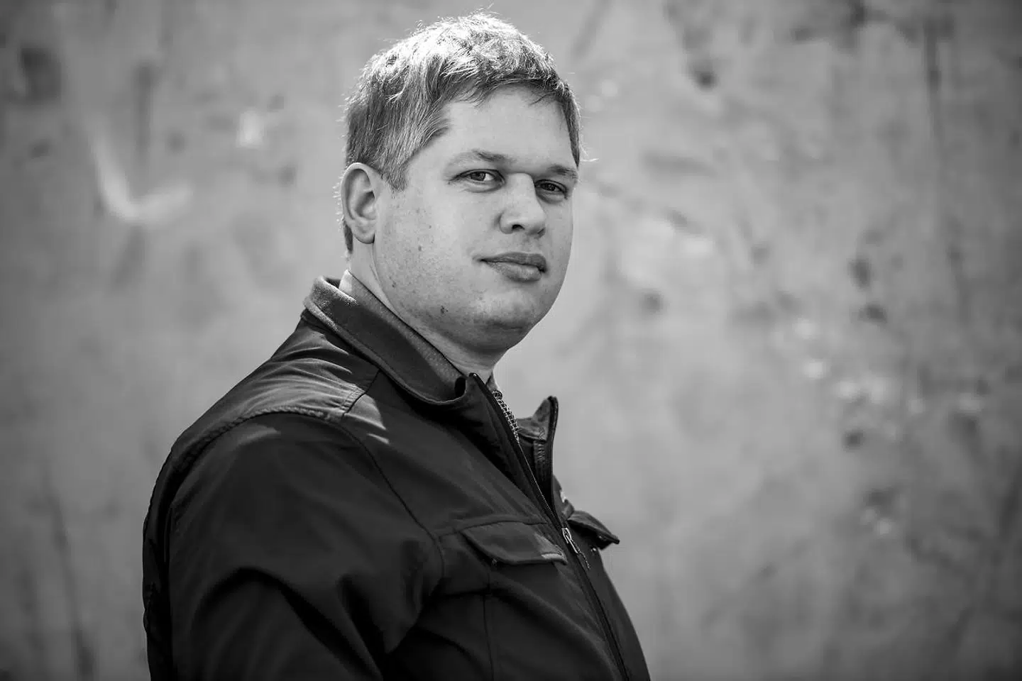 Rasmus Paludan har både dansk og svensk statsborgerskab, hvilket gør det muligt for ham at stille op til begge valg.