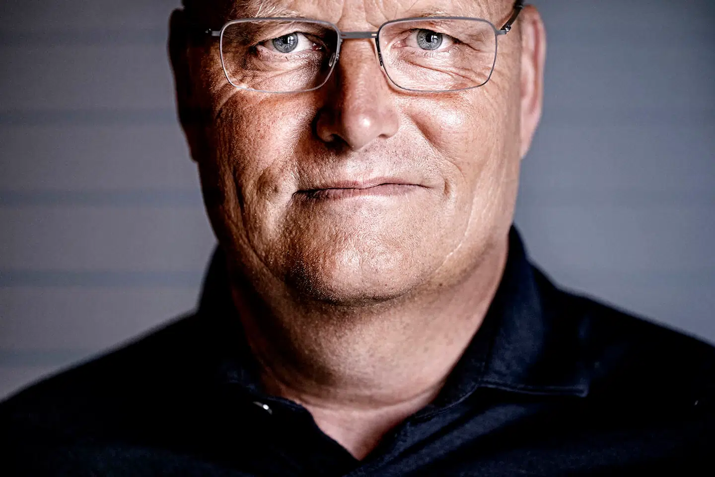 Bjarne Riis vandt Tour de France for 25 år siden i 1996. Siden da har Riis stået i spidsen for flere forskellige cykelhold, senest var han team manager for det sydafrikanske World Tour-hold Team NTT, men det samarbejde ophørte i 2020.