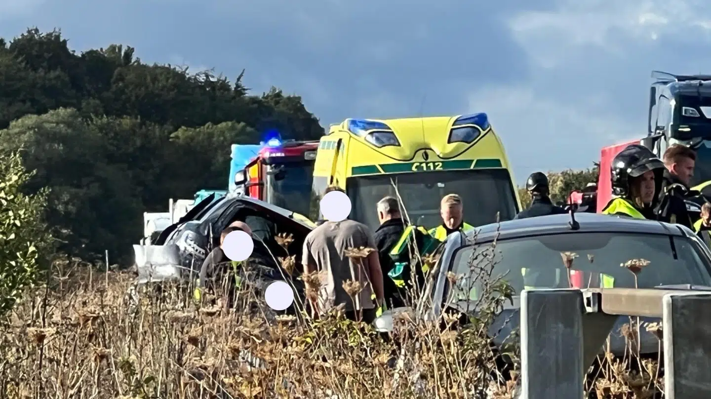 Foto: presse-fotos.dk