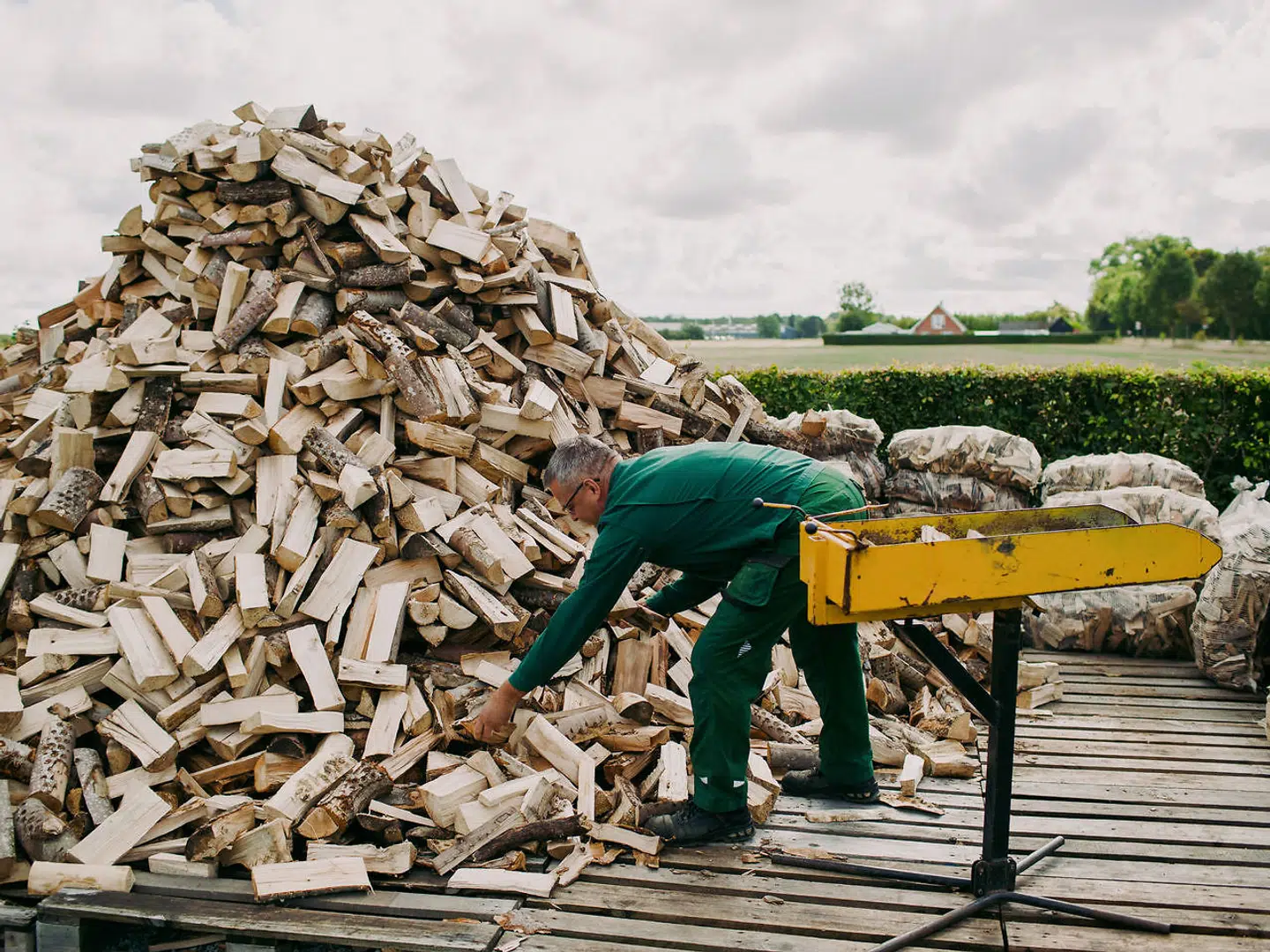 Foto: Kasper Løftgaard