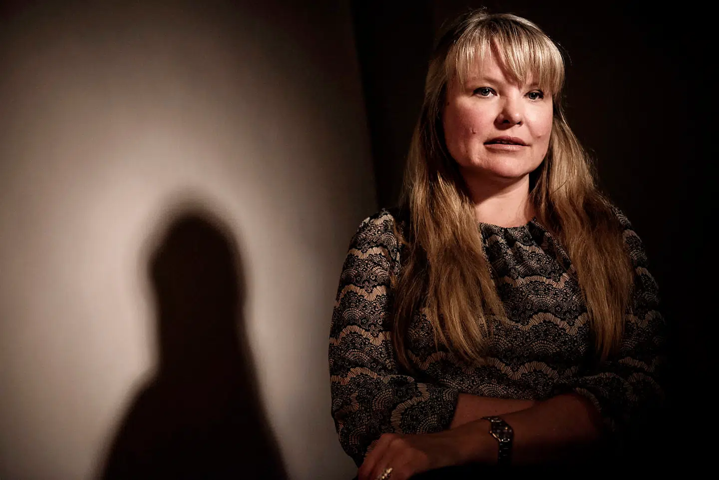 Irene Ellert er født i Rusland, men har været bosat i Danmark siden 1994. Nogle år senere indledte hun sin karriere inden for skatte- og virksomhedsrådgivning.