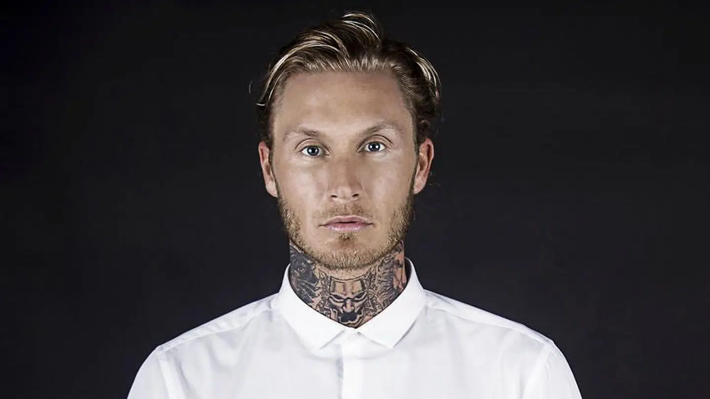 Den danske dj Morten Breum skal være hovednavn ved en koncert i forbindelse med VM i fodbold i Qatar.