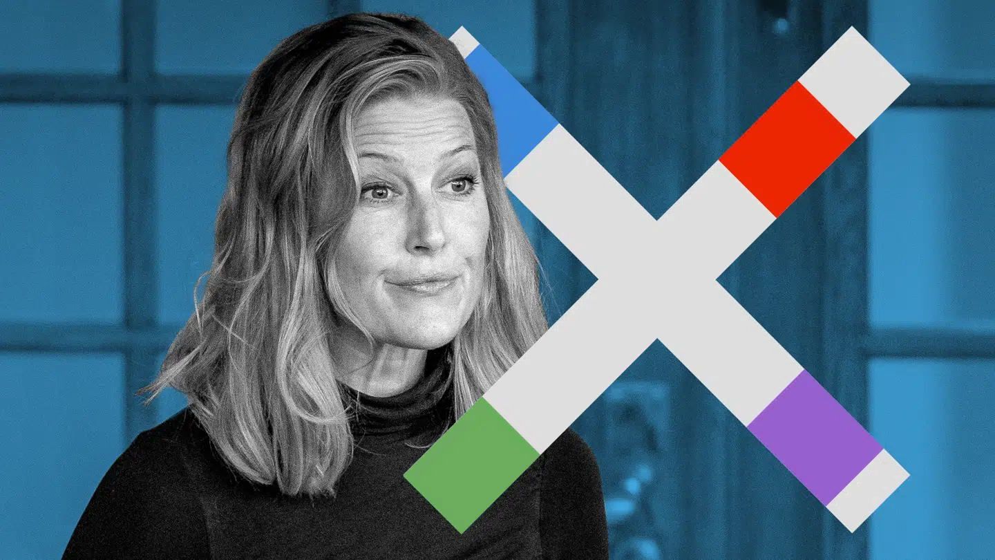 Kildefoto: Mads Claus Rasmussen, Scanpix