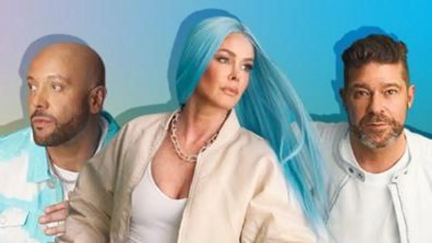 Aqua anno 2022.