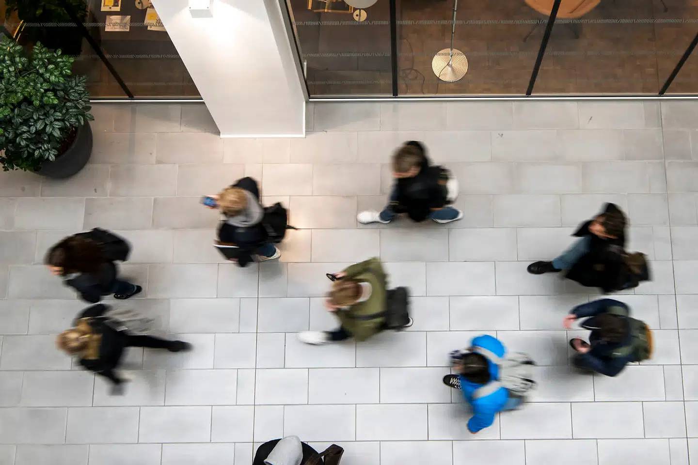 Et sæt nye retningslinjer skal sikre de studerende og de ansatte i sager om krænkelser og samtidig værne om ytringsfriheden og den akademiske frihed.