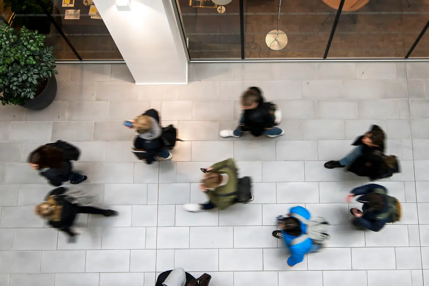 Et sæt nye retningslinjer skal sikre de studerende og de ansatte i sager om krænkelser og samtidig værne om ytringsfriheden og den akademiske frihed.