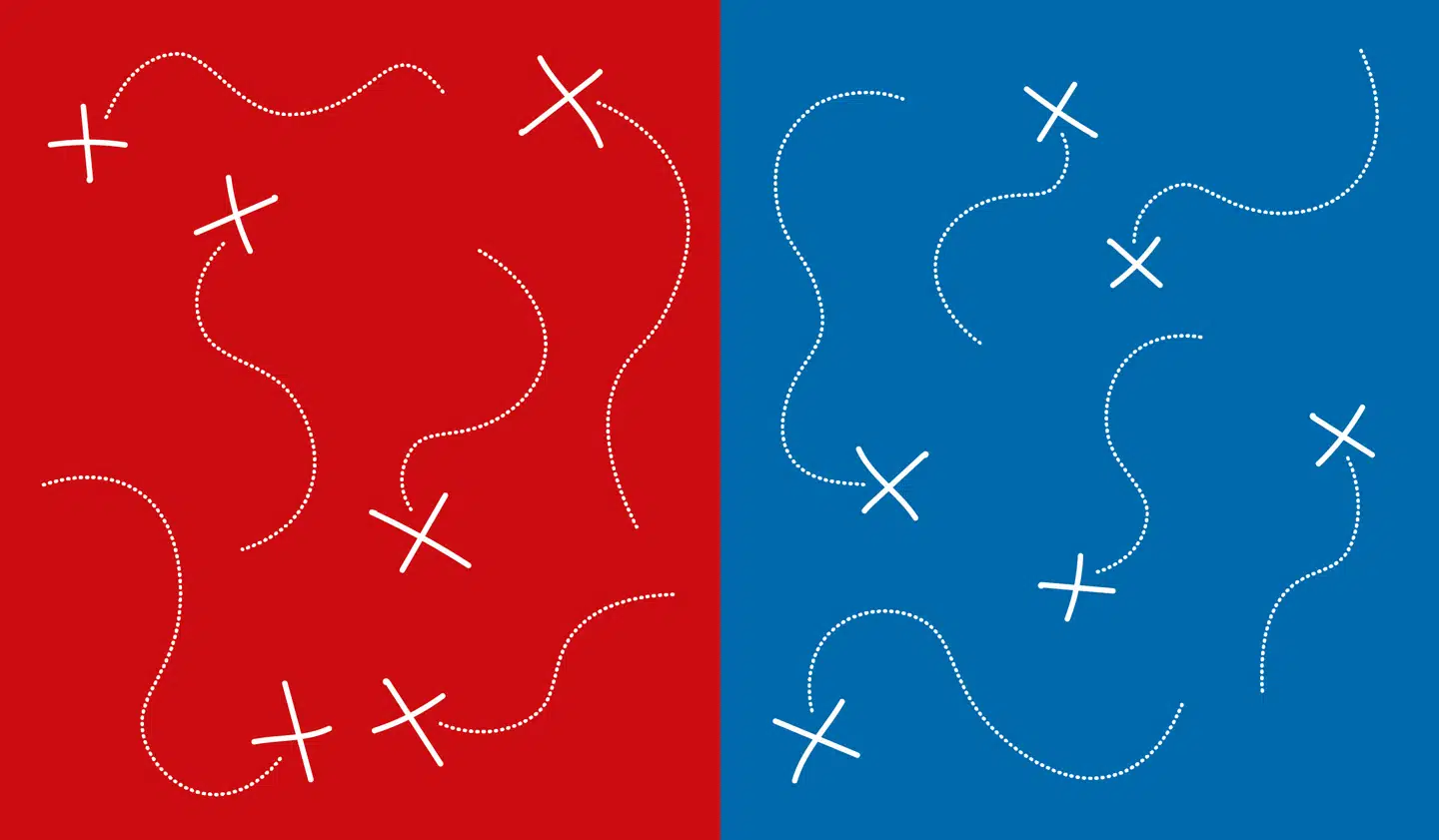 Illustration: Kasper Vang