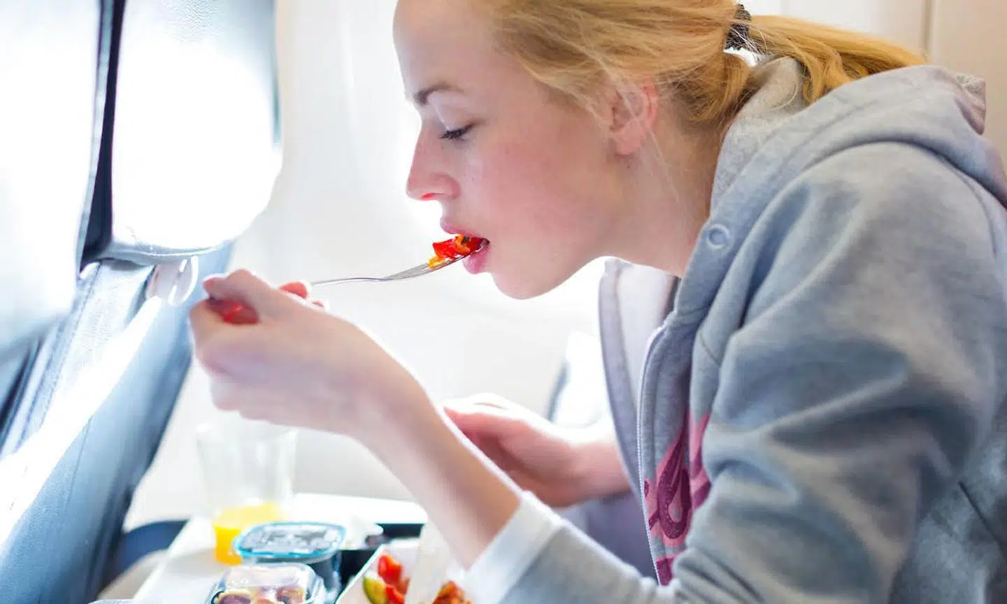 Fremover er der hverken okse-, svine- eller lammekød på menuen, når du rejser med TUI. Selskabet har valgt at fjerne alt rødt kød fra menuen af klimahensyn.