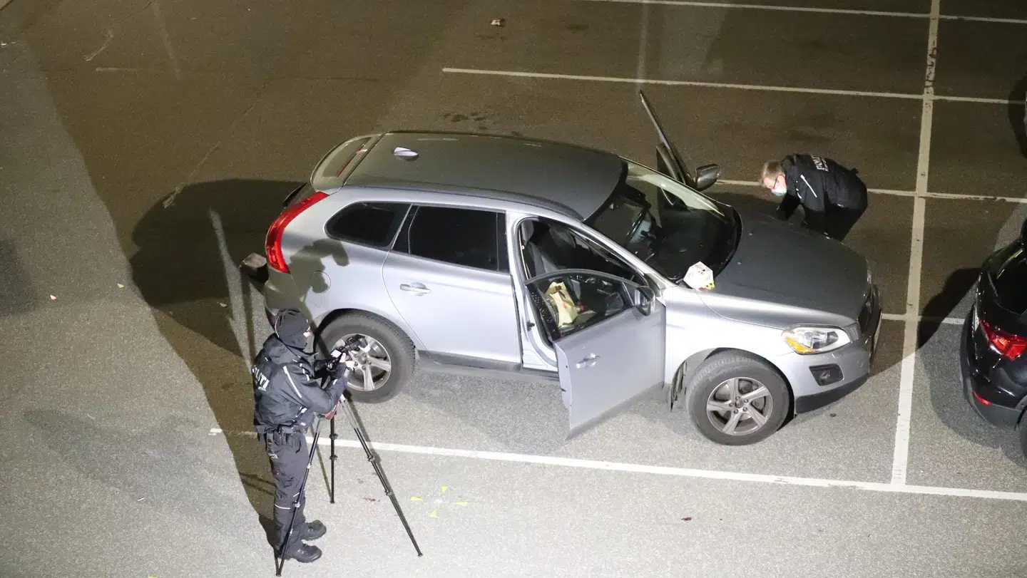 Foto: Presse-fotos.dk