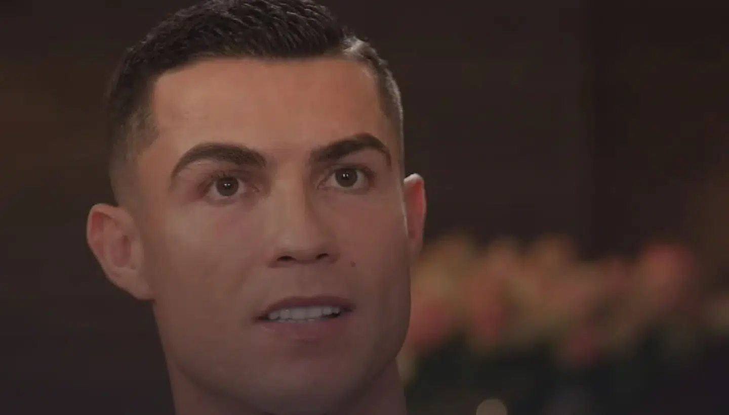 (Foto: Screenshot fra Viaplay)